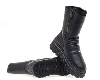 AREES MENIWA AM23928M-7A-1/BLACK
