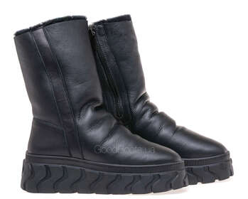AREES MENIWA AM23928M-7A-1/BLACK