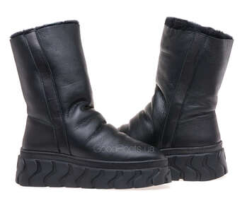 AREES MENIWA AM23928M-7A-1/BLACK