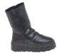 AREES MENIWA AM23928M-7A-1/BLACK