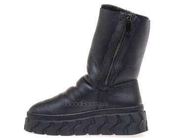 AREES MENIWA AM23928M-7A-1/BLACK