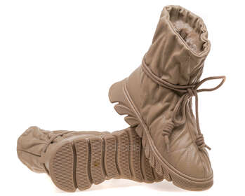 AREES MENIWA M21277M-21-20/BEIGE