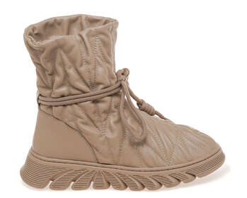 AREES MENIWA M21277M-21-20/BEIGE