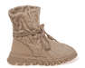 AREES MENIWA M21277M-21-20/BEIGE
