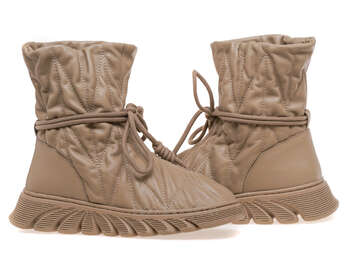 AREES MENIWA M21277M-21-20/BEIGE