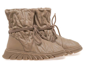 AREES MENIWA M21277M-21-20/BEIGE