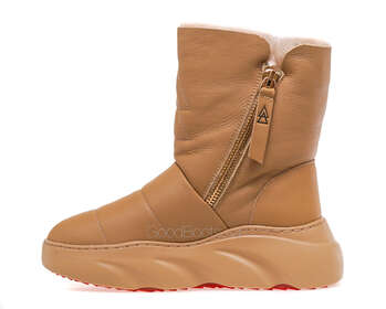 AREES MENIWA AM20587M-20-16/BEIGE