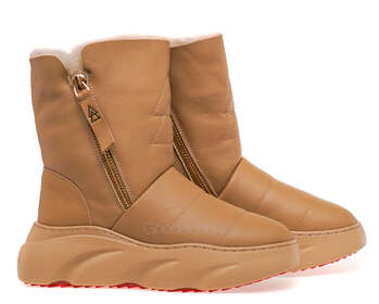 AREES MENIWA AM20587M-20-16/BEIGE
