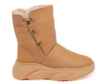 AREES MENIWA AM20587M-20-16/BEIGE