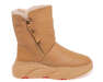 AREES MENIWA AM20587M-20-16/BEIGE