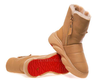 AREES MENIWA AM20587M-20-16/BEIGE