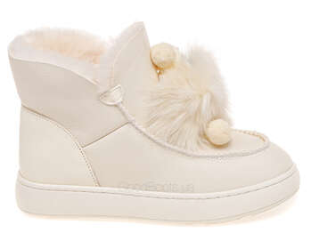 AREES MENIWA AM23919M-5-3/WHITE