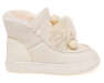 AREES MENIWA AM23919M-5-3/WHITE