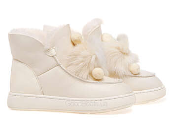 AREES MENIWA AM23919M-5-3/WHITE