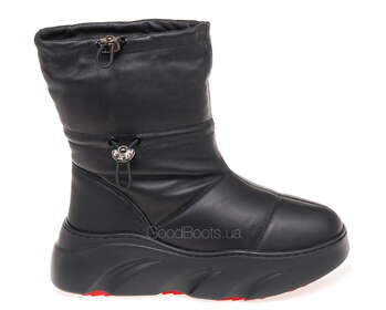 AREES MENIWA AM20587M-13-1/BLACK