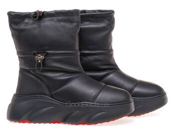 AREES MENIWA AM20587M-13-1/BLACK