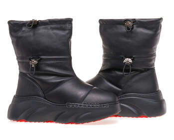 AREES MENIWA AM20587M-13-1/BLACK