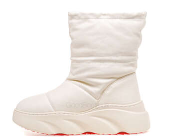 AREES MENIWA AM20587M-13-3/WHITE
