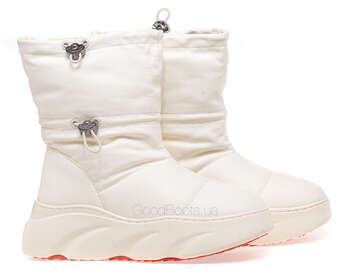 AREES MENIWA AM20587M-13-3/WHITE
