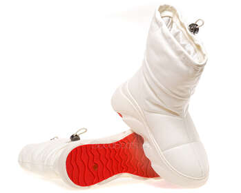 AREES MENIWA AM20587M-13-3/WHITE