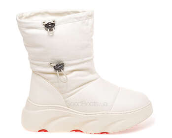 AREES MENIWA AM20587M-13-3/WHITE
