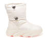 AREES MENIWA AM20587M-13-3/WHITE