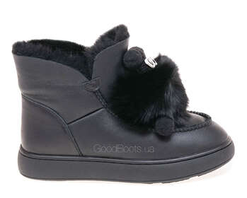 AREES MENIWA AM23919M-5-1/BLACK