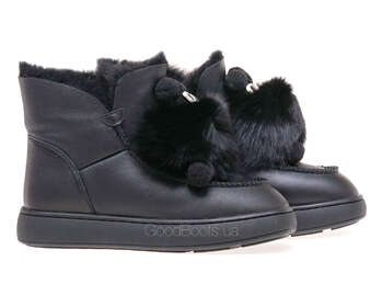 AREES MENIWA AM23919M-5-1/BLACK