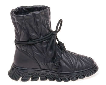 AREES MENIWA AM21277M-21-1/BLACK