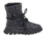 AREES MENIWA AM21277M-21-1/BLACK
