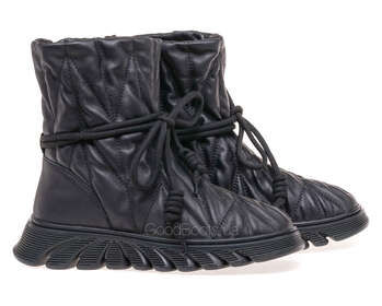 AREES MENIWA AM21277M-21-1/BLACK