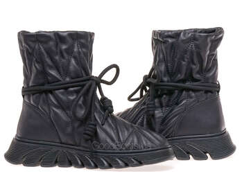 AREES MENIWA AM21277M-21-1/BLACK