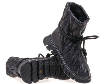AREES MENIWA AM21277M-21-1/BLACK