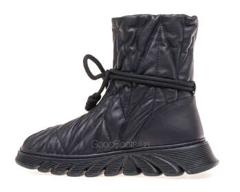 AREES MENIWA AM21277M-21-1/BLACK