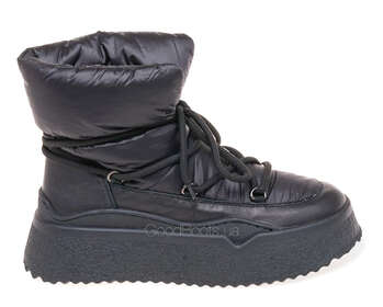 AREES MENIWA AM2935M-10-1/BLACK