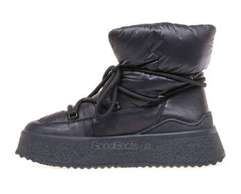 AREES MENIWA AM2935M-10-1/BLACK