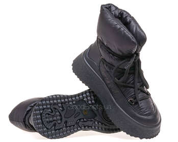 AREES MENIWA AM2935M-10-1/BLACK