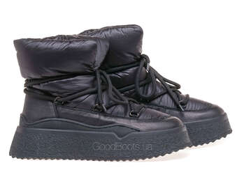 AREES MENIWA AM2935M-10-1/BLACK