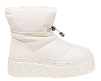 AREES MENIWA  AM23928M-3-3/WHITE