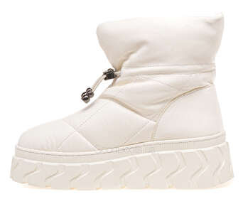 AREES MENIWA  AM23928M-3-3/WHITE