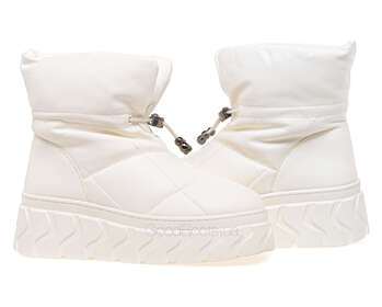 AREES MENIWA  AM23928M-3-3/WHITE