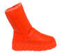 AREES MENIWA AM23928M-7A-17/ORANGE