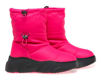 AREES MENIWA AM20587M-13-23/PINK