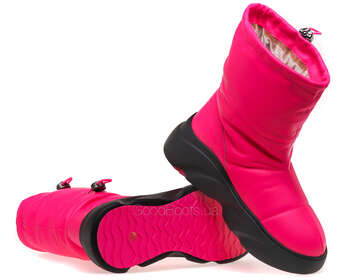 AREES MENIWA AM20587M-13-23/PINK