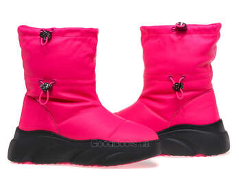 AREES MENIWA AM20587M-13-23/PINK