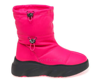 AREES MENIWA AM20587M-13-23/PINK