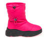 AREES MENIWA AM20587M-13-23/PINK