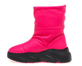 AREES MENIWA AM20587M-13-23/PINK