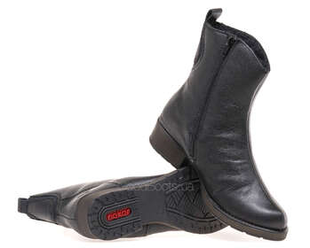 RIEKER Z9557-00