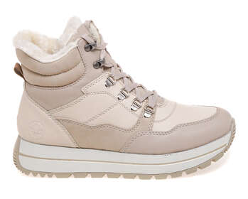 RIEKER N4002-60